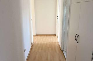 Wohnung kaufen in Viktoriastraße, 12203 Lichterfelde, Schöne 2-Zimmer-Wohnung mit Südbalkon in ruhiger Lage von Berlin-Lichterfelde Süd