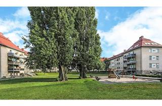 Wohnung kaufen in Melanchthonstraße 67, 13595 Spandau, 2-Zi.-Altbauwohnung in Wilhelmstadt– Denkmalgeschützt, ideal für Selbstnutzer oder Kapitalanleger