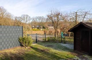 Wohnung kaufen in 28816 Stuhr, *** TOP WOHNUNG mit FELDBLICK - WALD und SEE in der NÄHE - BEZUGSFREI **