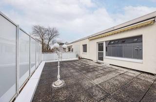 Wohnung kaufen in 44797 Stiepel, Genießen Sie die Sonnenterasse in Bochum-Stiepel! 3,0-Zimmer-Wohnung in bester Lage!