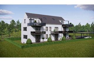 Wohnung kaufen in Mörikeweg, 85080 Gaimersheim, Dachgeschosswohnung mit großer Dachterrasse in begehrenswerter Lage zu verkaufen.