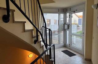 Wohnung kaufen in 01689 Weinböhla, Starke Lage für starke Werte – ideal für Familien & Anleger