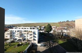 Wohnung kaufen in 74399 Walheim, Wohnen mit Ausblick auf die Weinberge