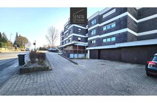 Wohnung kaufen in 73269 Hochdorf, Großzügige Eigentumswohnung in Hochdorf