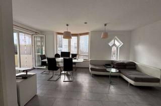 Wohnung kaufen in 65187 Biebrich, In Top-Lage seitl. Biebricher Allee! 2 ZKB Terrasse - 53 m² in sehr gepflegtem Haus € 237.000,-