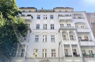 Wohnung kaufen in 12051 Neukölln, +++ Kauf ohne Besichtigung, 1-Zi. ETW mit Balkon mit viel Potenzial, Berlin Neukölln +++