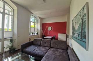 Wohnung kaufen in 58675 Hemer, Schöne Erdgeschosswohnung mit Terrasse und 2 Stellplätzen