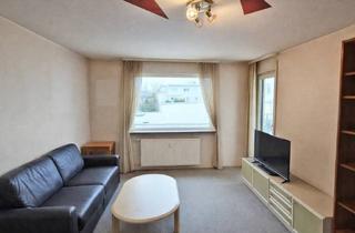 Wohnung kaufen in Limburger Str. 53, 65510 Idstein, Idstein, kleine Eigentumswohnung mit Stellplatz und Balkon in Zentraler Lage