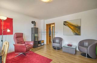 Wohnung kaufen in 82538 Geretsried, Kaufen und direkt langfristig vermietet!