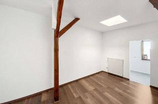 Wohnung kaufen in 03238 Finsterwalde, 3-Zimmer-Eigentumswohnung im Zentrum von Finsterwalde