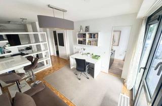 Loft kaufen in Neue Grünstraße 10, 10179 Mitte, Stilvolle Wohnung mit Loft-Feeling in Toplage - PROVISIONSFREI + BEZUGSFREI