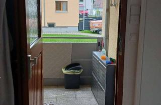 Wohnung kaufen in 90513 Zirndorf, Schöne 2-Zimmer Wohnung in Zirndorf - 1. OG - Gut geschnitten