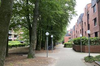 Wohnung kaufen in Helgolandring 36, 22926 Ahrensburg, Wohnen mit Wohlfühlfaktor – helle 4-Zimmer-Wohnung in ruhiger Lage von Ahrensburg