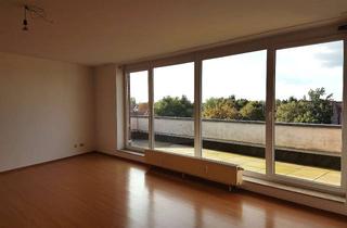 Wohnung kaufen in Schanzenring, 21423 Winsen, Kapitalanlage im Schanzenhof!