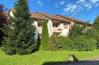 Wohnung kaufen in 78554 Aldingen, 2-Zimmer-Wohnung