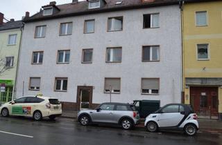 Wohnung mieten in Anto 40, 13403 Berlin, Möblierte 2-Zim-Wohnung, S Bahn Eichborndamm-Reinickendorf, 12-24 Monate