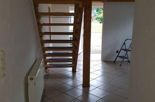 Wohnung mieten in 51674 Wiehl, Helle 2-Zimmer-Wohnung in Wiehl mit 62 m² Wohnfläche möbeliert