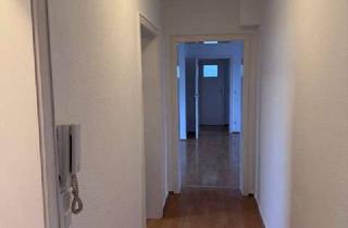 Wohnung mieten in Liebigstraße 28, 30982 Pattensen, Wohnen im Sternenhaus!! Helle 3-Zi.-Whg. mit EBK und Balkon!