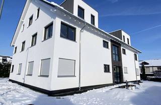 Wohnung mieten in 53332 Bornheim, Drei Zimmer Wohnung