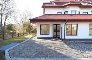 Wohnung mieten in Hegelstr., 71277 Rutesheim, Moderne 2-Zimmer-Wohnung mit großer Terrasse & TG-Stellplatz