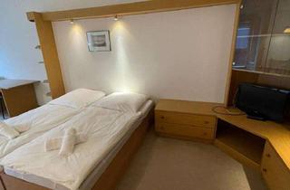 Wohnung mieten in Kreuznacher Straße, 14197 Friedenau, Stilvolle 1-Zimmer-Wohnung in Berlin Friedenau (Schöneberg)