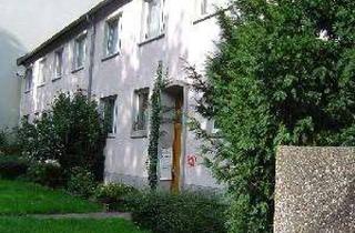 Wohnung mieten in Kantstr., 41464 Neuss, Jetzt zugreifen: günstig geschnittene 2-Zimmer-Wohnung