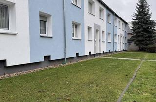 Wohnung mieten in Kantstr., 41464 Neuss, Jetzt zugreifen: günstig geschnittene 2-Zimmer-Wohnung