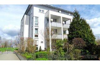 Wohnung mieten in 01723 Wilsdruff, * schöne und ruhig gelegene 4-Zi.-Whg. mit Terrasse und Garten *