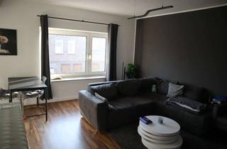 Wohnung mieten in Tribunalgarten, 29223 Celle, Schöne 3- Zimmerwohnung in AKH-Nähe