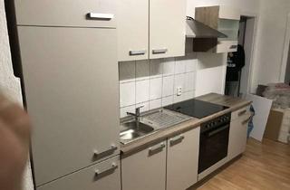 Wohnung mieten in Lessingstraße 69, 44147 Dortmund, Helle 3-Zimmer Wohnung im 4. OG mit Balkon in Dortmund Innenstadt