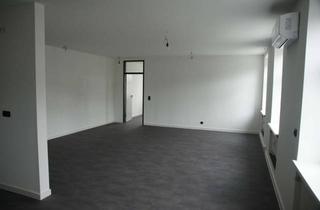 Wohnung mieten in Landsberger Str., 87719 Mindelheim, Barrierefreie 2-Zimmer Wohnung mit Aufzug und Garage in Mindelheim