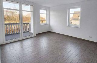 Wohnung mieten in Boberger Straße 14, 22113 Oststeinbek, Helle 2-Zimmer-Wohnung in Oststeinbek, bezugsfrei ab 1.02.2026