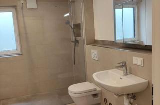 Wohnung mieten in 71154 Nufringen, 2-Zimmer Wohnung in Nufringen mit Einbauküche