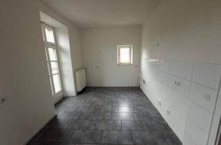 Wohnung mieten in 97082 Würzburg, 4 Zimmer Altbauwohnung im Mainviertel ab sofort zu vermieten