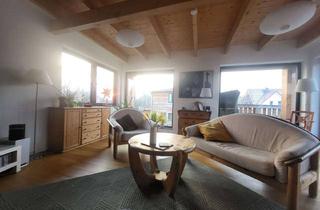 Wohnung mieten in Schäferstraße 11a, 23564 St. Gertrud, 4-Zim.-Wohnung mit Balkon in Lübeck-St. Gertrud nähe Wakenitz