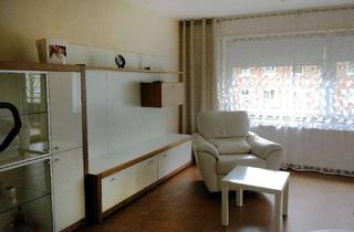 Wohnung mieten in Königsberger Straße, 41515 Grevenbroich, Gut geschnittene 3-Zimmer-Wohnung mit Balkon in Grevenbroich