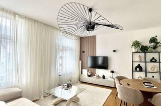 Wohnung mieten in 40233 Flingern Nord, Nachmieter für Altbauwohnung in Flingern Nord