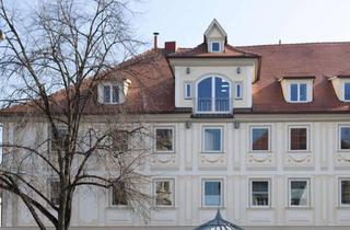 Wohnung mieten in Ritterstraße, 73728 Esslingen, **traumhafte 2,5 Zimmer Altbauwohnung im Herzen der Esslinger Altstadt**