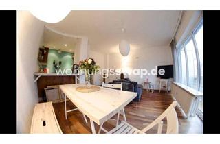 Wohnung mieten in Schulweg, 20255 Eimsbüttel, Wohnungstausch: Schulweg 3
