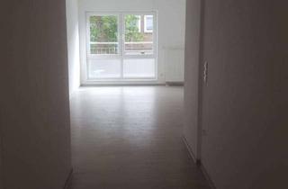 Wohnung mieten in 46483 Wesel, +++SCHÖNE BARRIEREFREIE, SENIORENGERECHTES APARTMENT IN INNSTADTLAGE+++