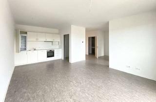 Wohnung mieten in 73466 Lauchheim, Neuwertige 3-Zimmer-Wohnung in zentraler Lage von Lauchheim