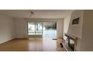 Wohnung mieten in 65779 Kelkheim, Schöne neuwertige 3 Zimmer Wohnung mit EBK in Kelkheim-Mitte