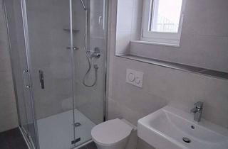 Wohnung mieten in Hoppenbichlstr. 20, 84489 Burghausen, Geschmackvolle Zweizimmerwohnung mit Terrasse im Erdgeschoss zu vermieten