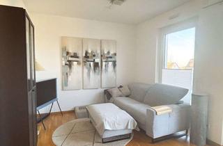 Wohnung mieten in Hauptstraße 129, 42579 Heiligenhaus, ZENTRALE LAGE: HELLE DREI-ZIMMER-WOHNUNG