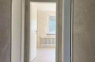 Wohnung mieten in Windhukstraße 26, 45888 Bulmke-Hüllen, Gemütliche 3-Zimmer-Etagenwohnung in Gelsenkirchen – 53,95 m², Etage 3 links