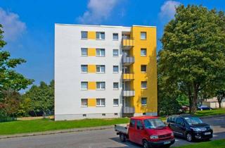 Wohnung mieten in Sonnenstraße 177, 42277 Wuppertal, Modernisierte 3 - Zimmer Wohnung mit Balkon!