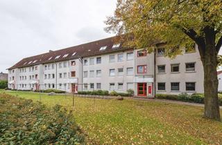 Wohnung mieten in Anschützstr. 26, 24232 Schönkirchen, Behagliches Zuhause für entspanntes Wohnen