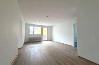 Wohnung mieten in Theodor-Zink-Straße, 67657 Innenstadt, Lichtdurchflutete 3-Zimmer-Wohnung mit Balkon
