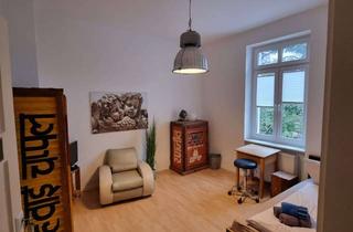 Wohnung mieten in 65929 Höchst, Großes Zimmer in Business-Wohngemeinschaft zum wohlfühlen