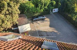 Wohnung mieten in Neue Straße 63a, 27432 Bremervörde, Moderne Wohnung im gemütlichen Bremervörde